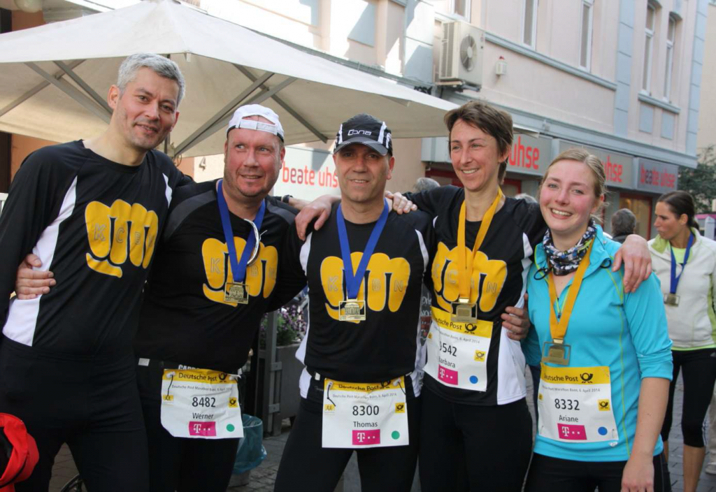 2014-post-marathon-bonn